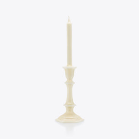 Harcourt Candlestick
