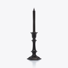Harcourt Candlestick