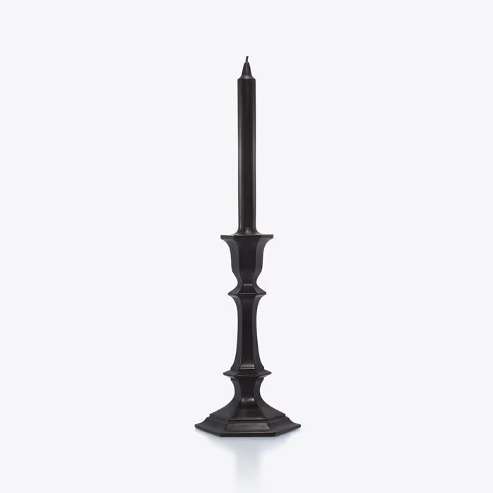 Harcourt Candlestick