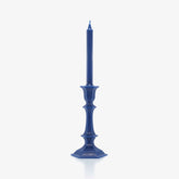 Harcourt Candlestick