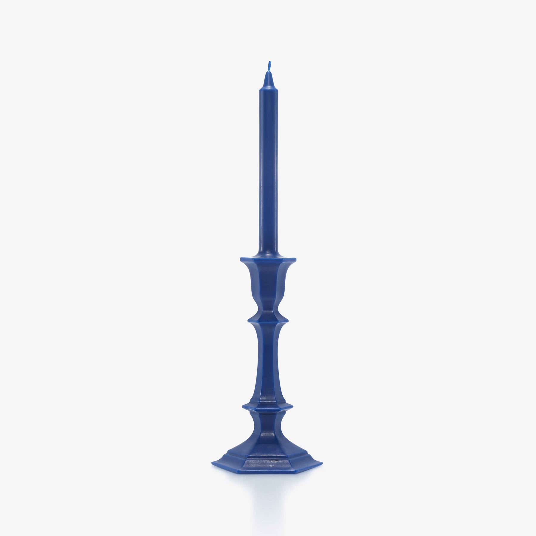 Harcourt Candlestick