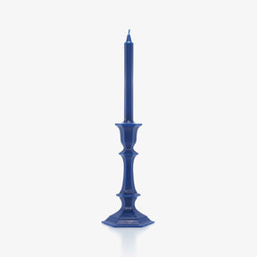 Harcourt Candlestick