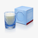 4 Elements Scented Candle Ivresse Des Cimes