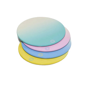 Octogone Coasters