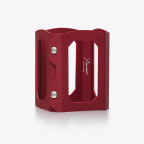 Octogone Decanter Case