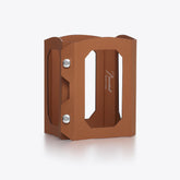 Octogone Decanter Case