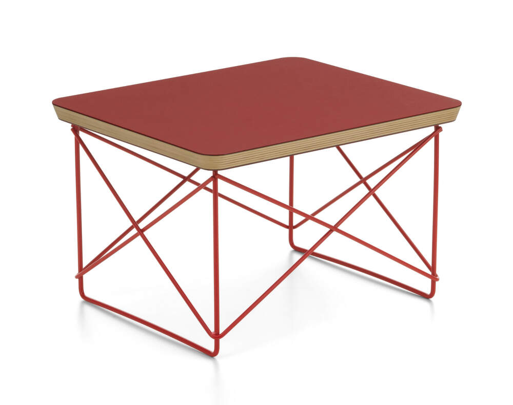 Occasional LTR Table Eames