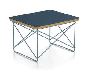 Occasional LTR Table Eames