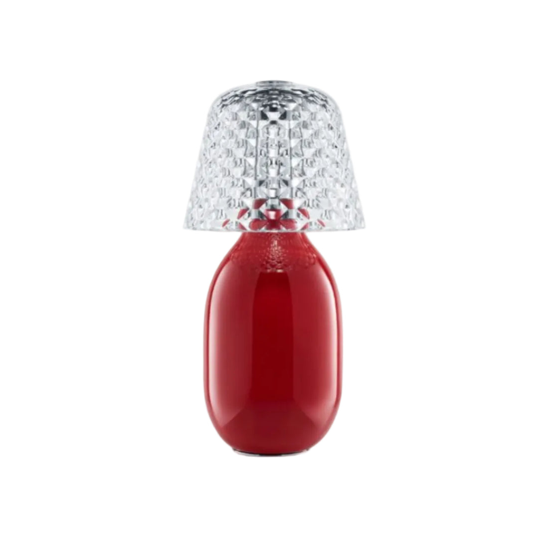 Baby Candy Light Nomadic Lamp