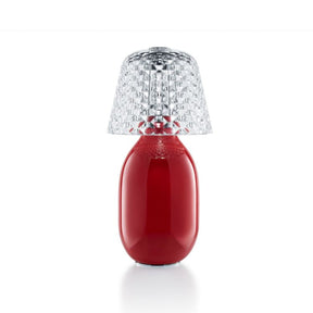 Baby Candy Light Nomadic Lamp