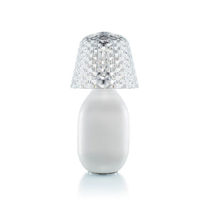 Baby Candy Light Nomadic Lamp