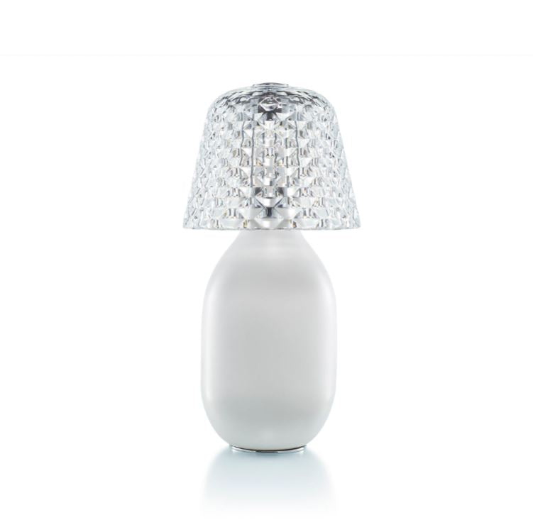 Baby Candy Light Nomadic Lamp