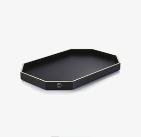 Octogone Tray