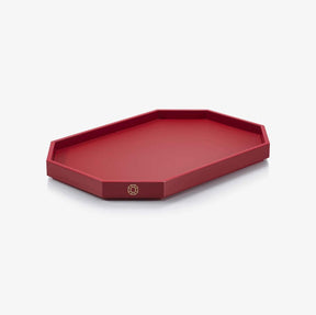 Octogone Tray