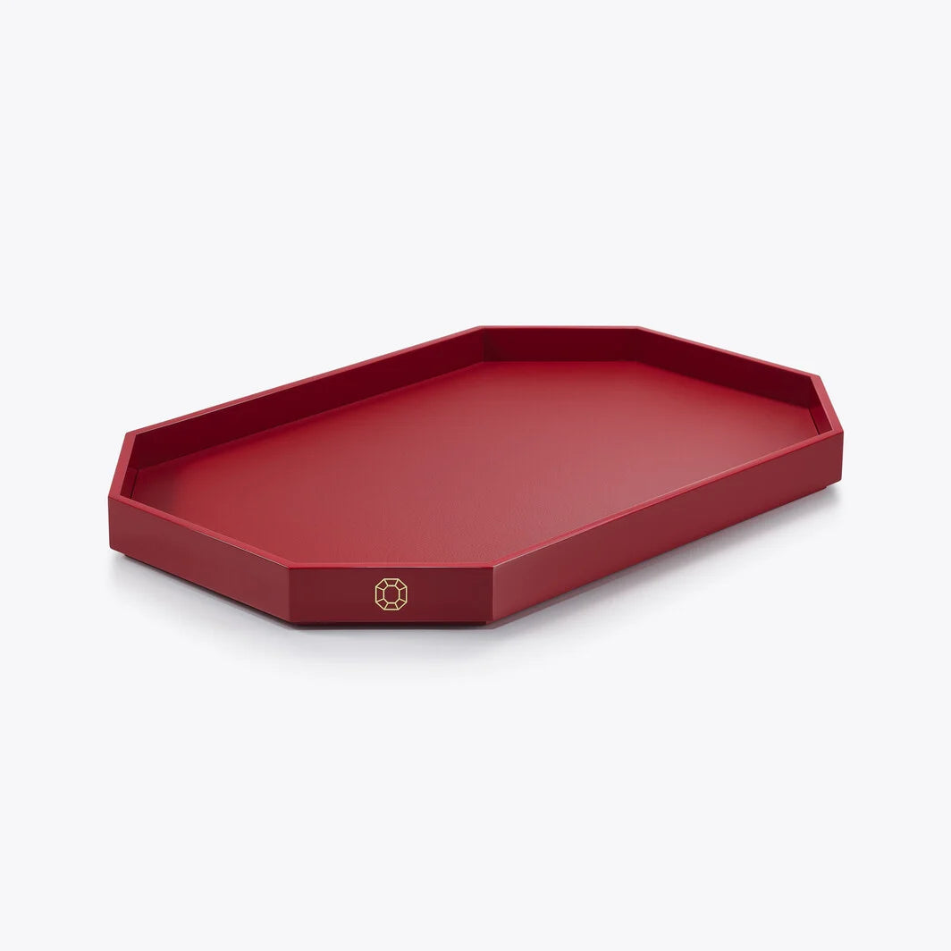 Imagem do produto XPTO