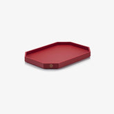 Octogone Tray