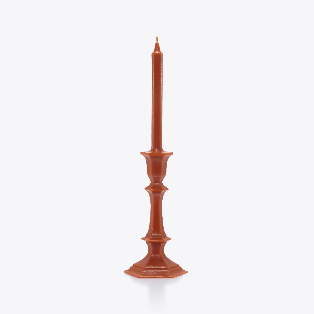 Harcourt Candlestick
