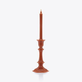 Harcourt Candlestick
