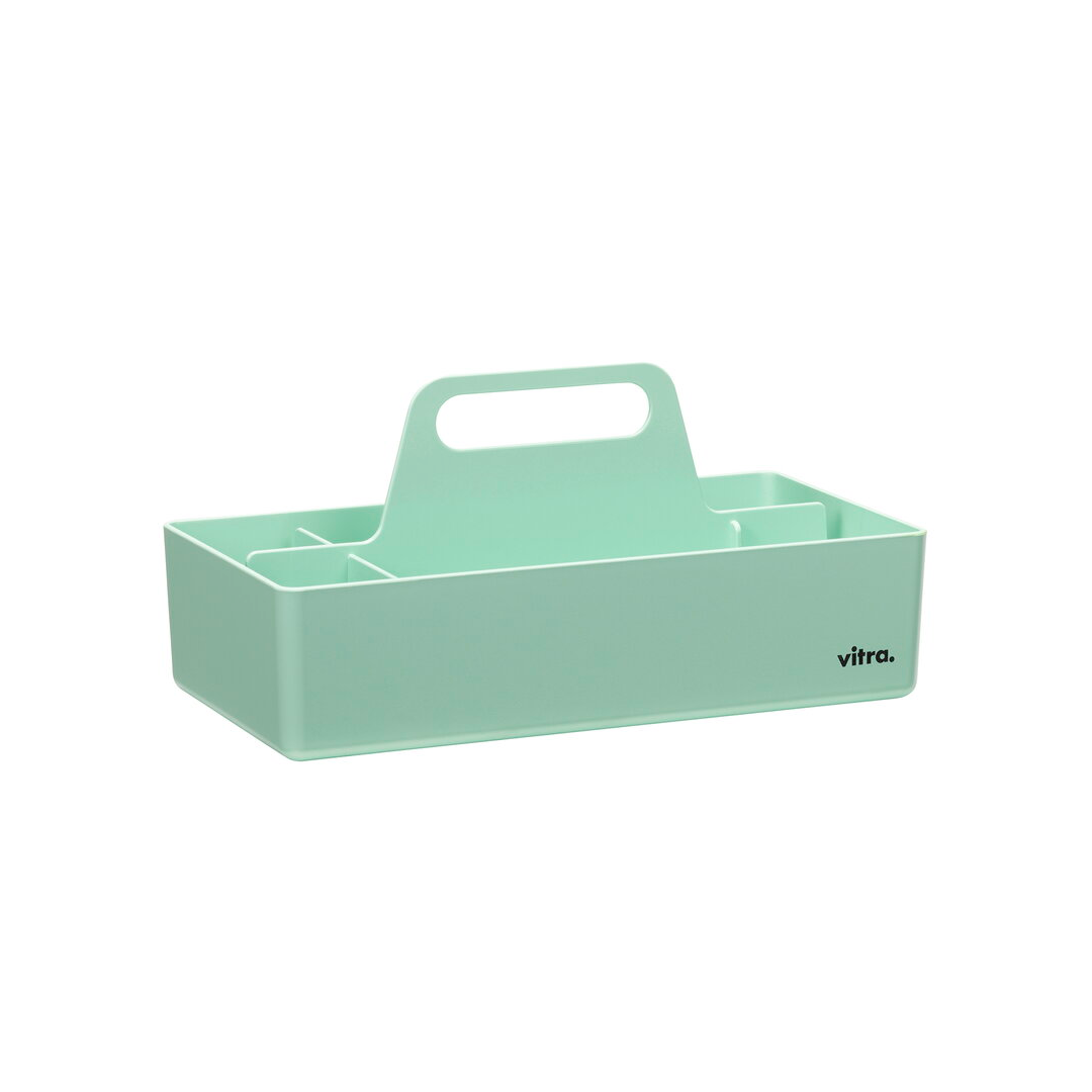 Toolbox RE