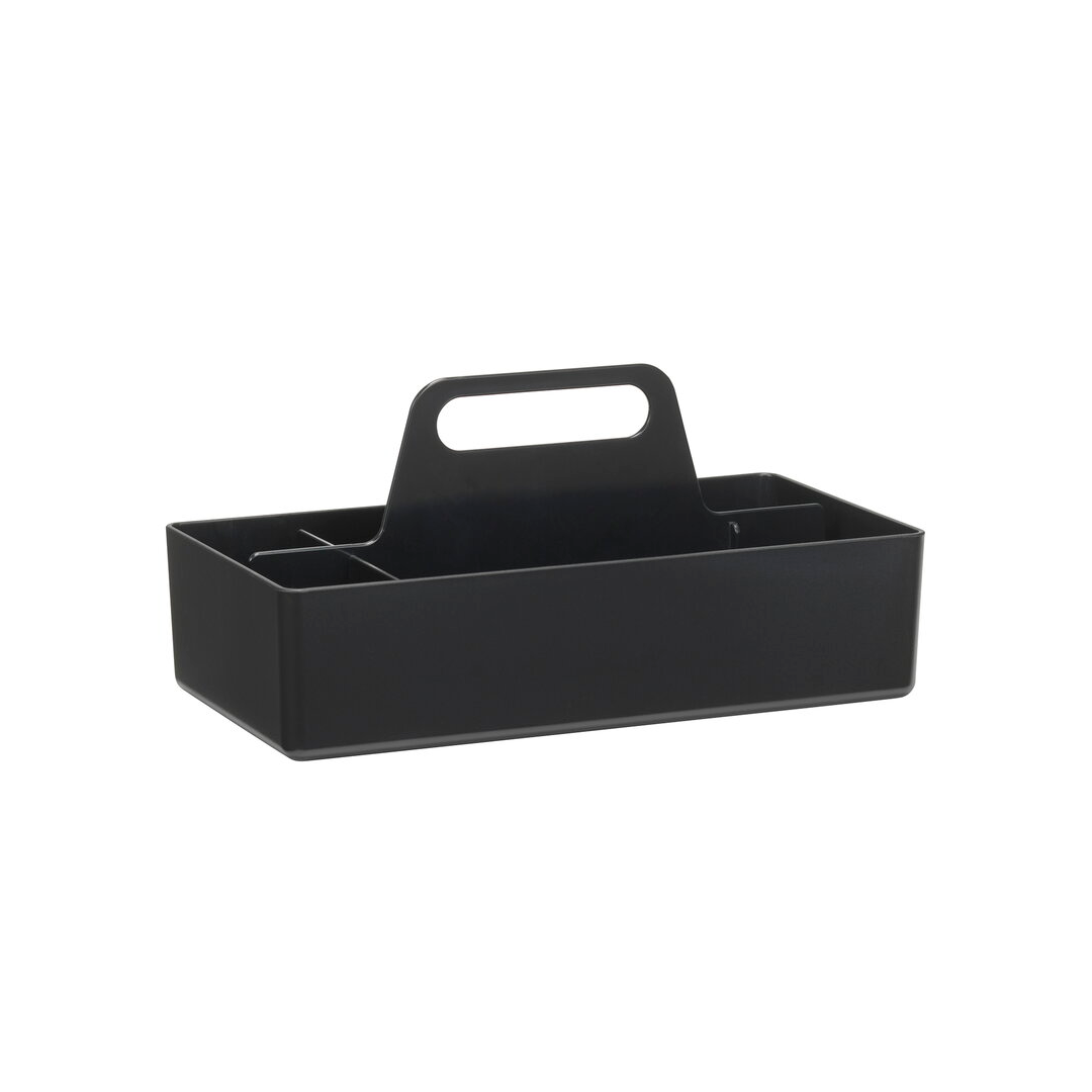Toolbox RE