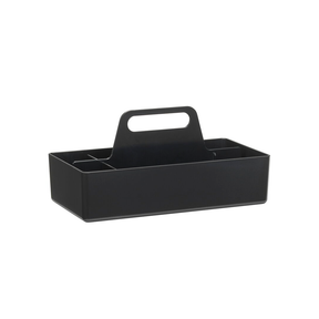 Toolbox RE