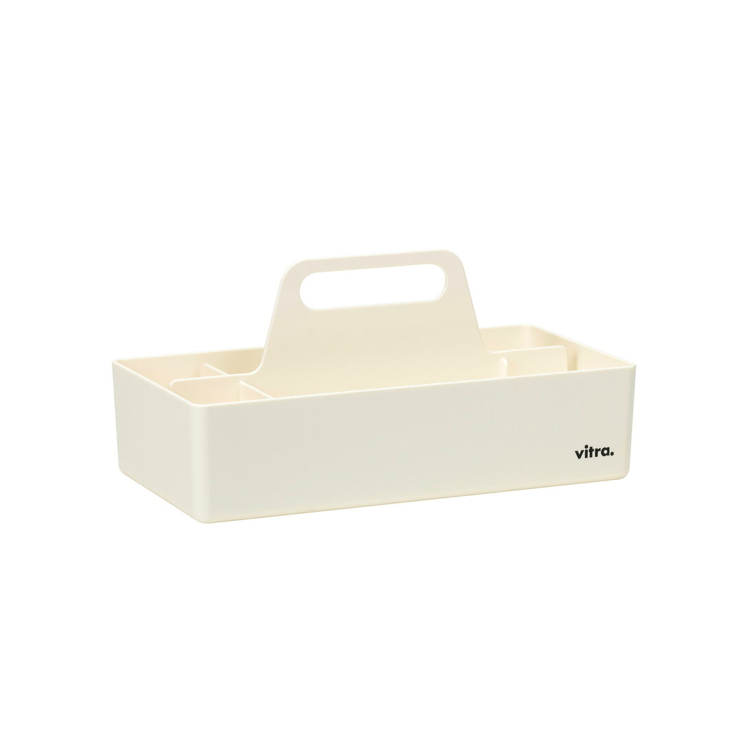 Toolbox RE