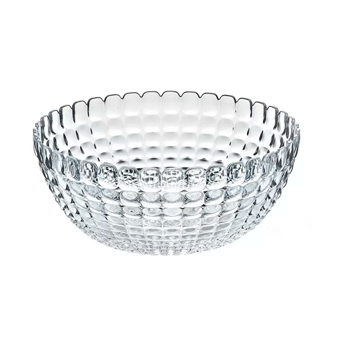 Tiffany Bowl