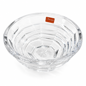 Taça Latitude