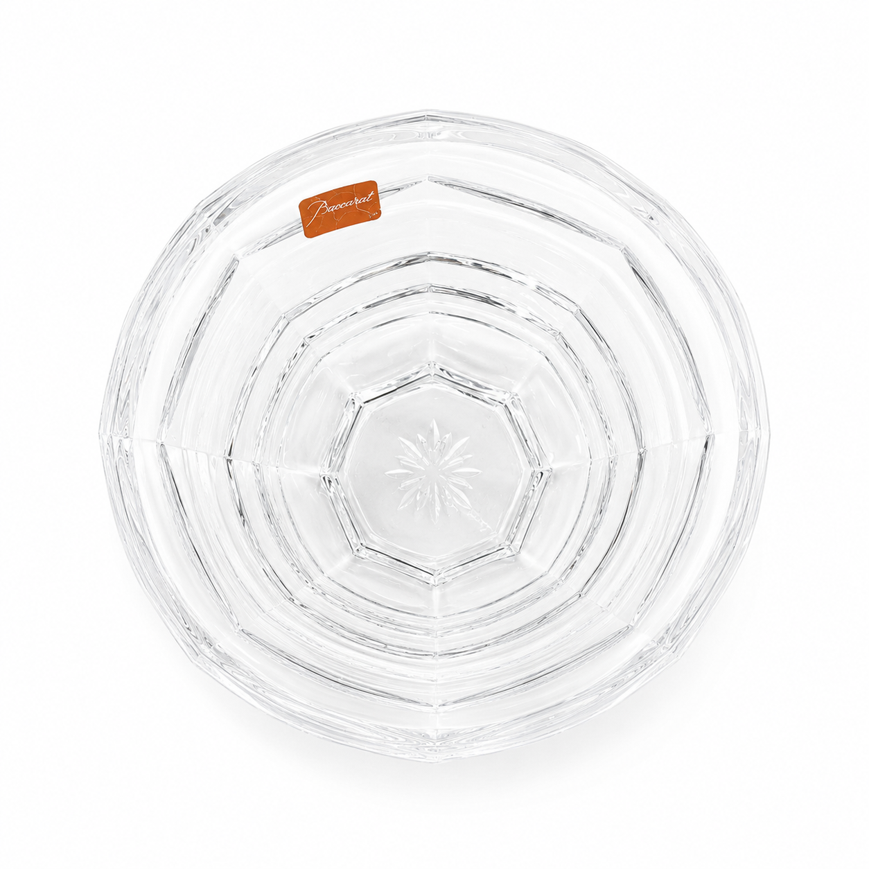 Taça Latitude