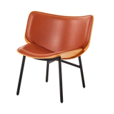 Dapper Chair