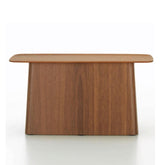 Wooden Side Table Grande
