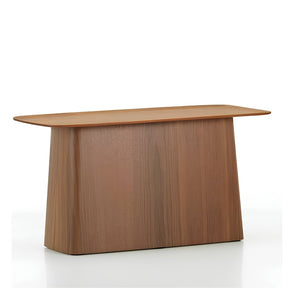 Wooden Side Table Grande