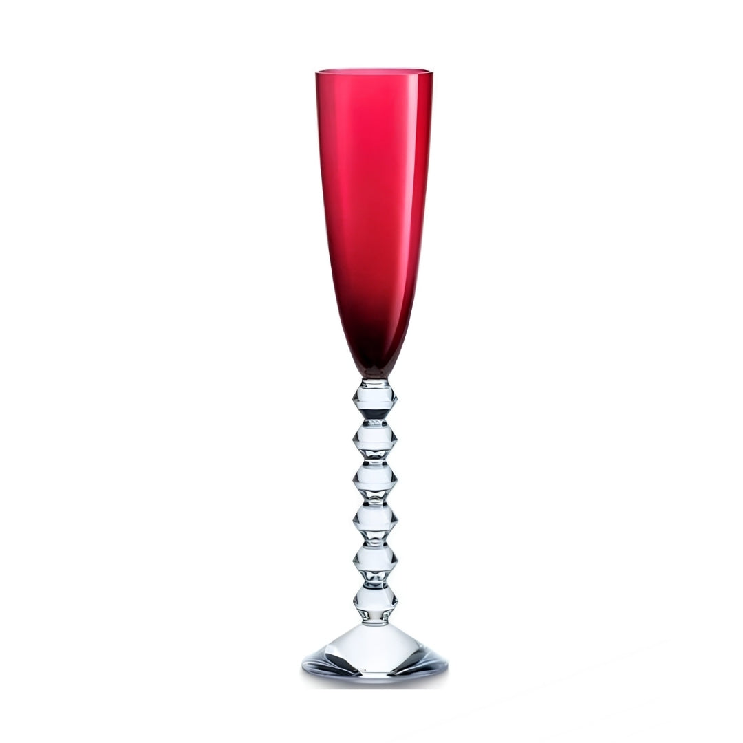 Vega Flutissimo