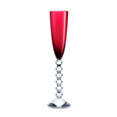 Vega Flutissimo