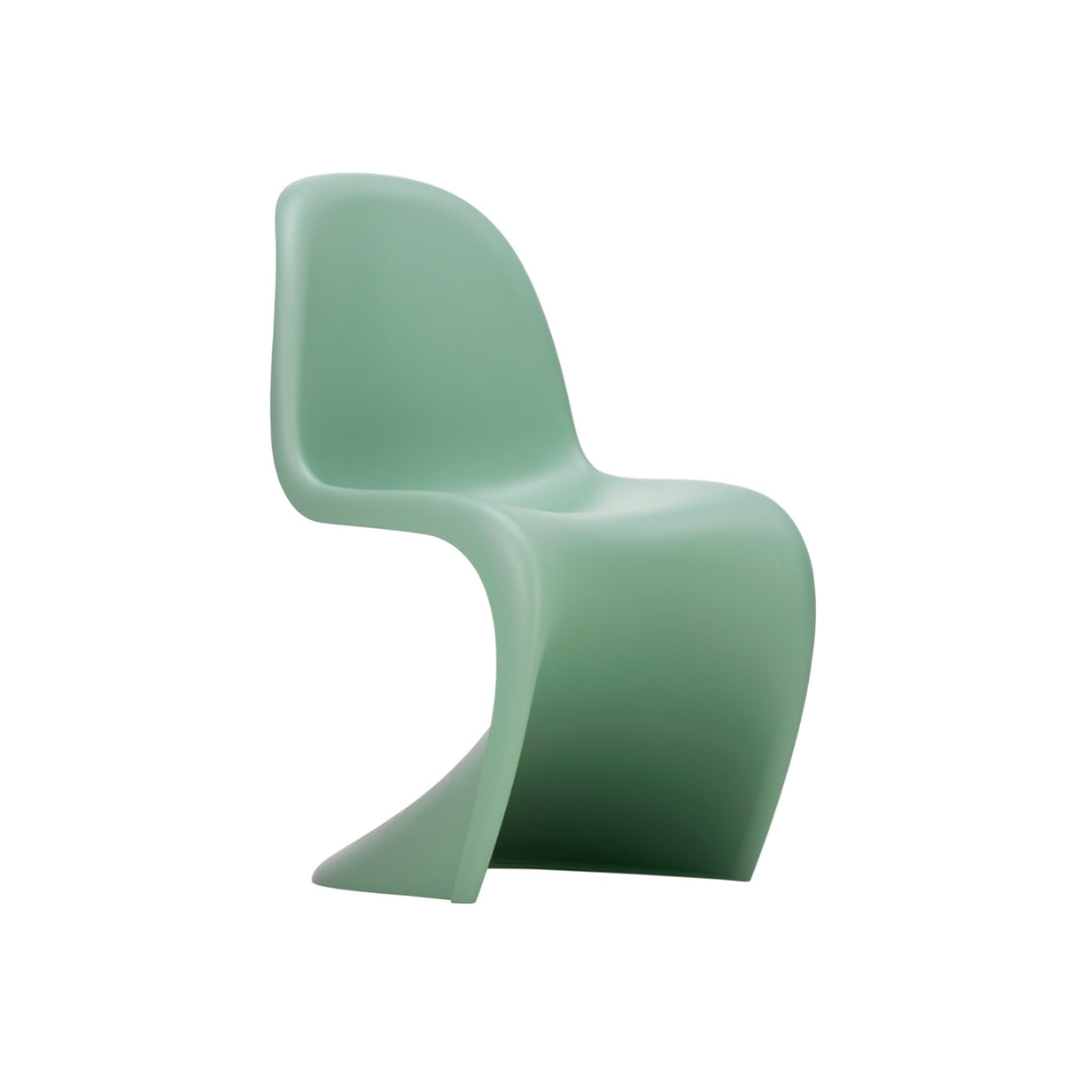 Cadeira Panton