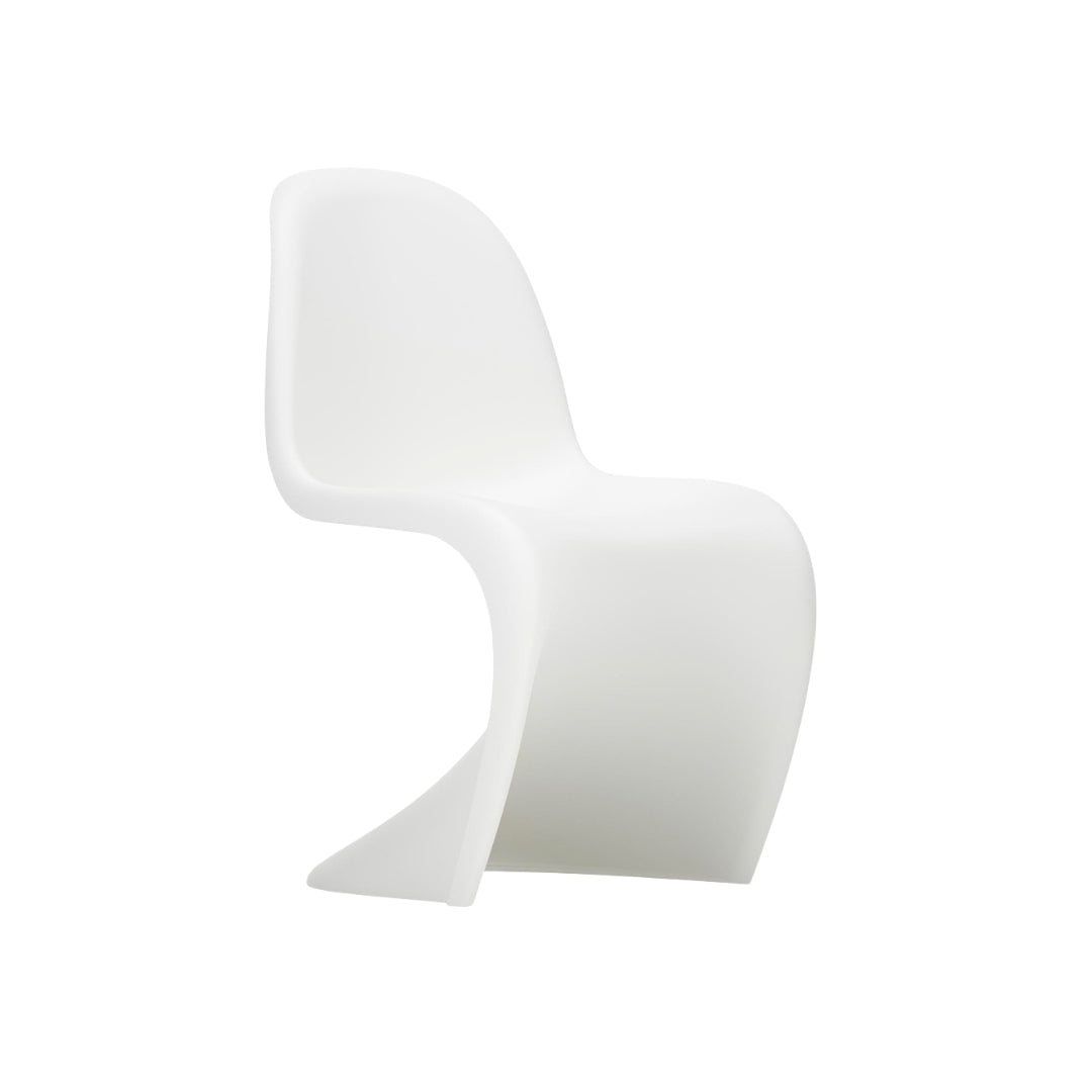 Cadeira Panton