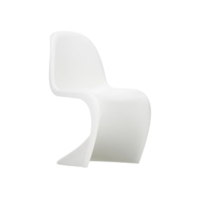 Cadeira Panton