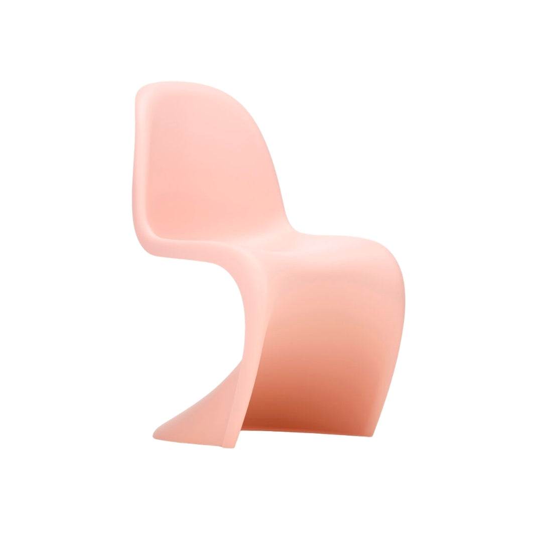 Cadeira Panton