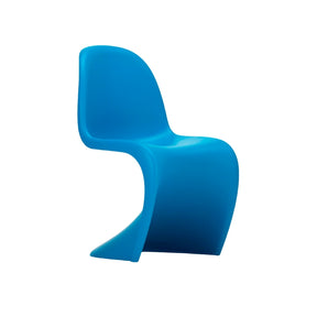Cadeira Panton