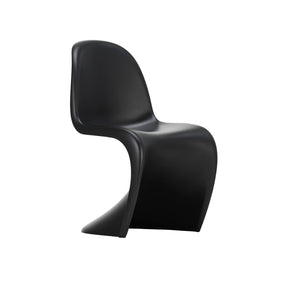 Cadeira Panton
