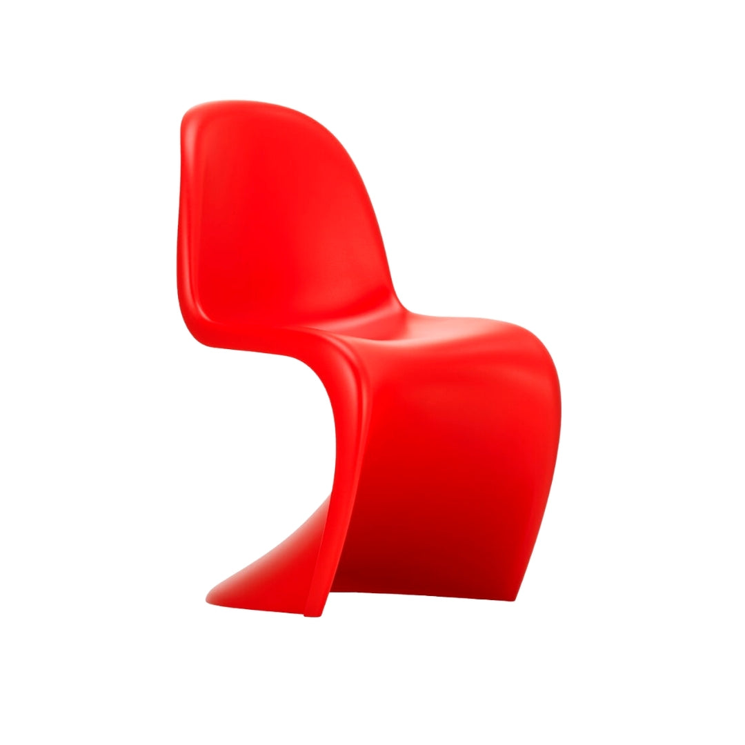 Cadeira Panton