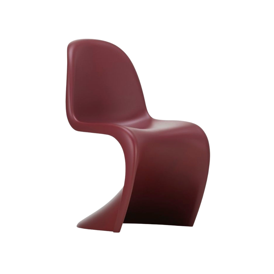 Cadeira Panton