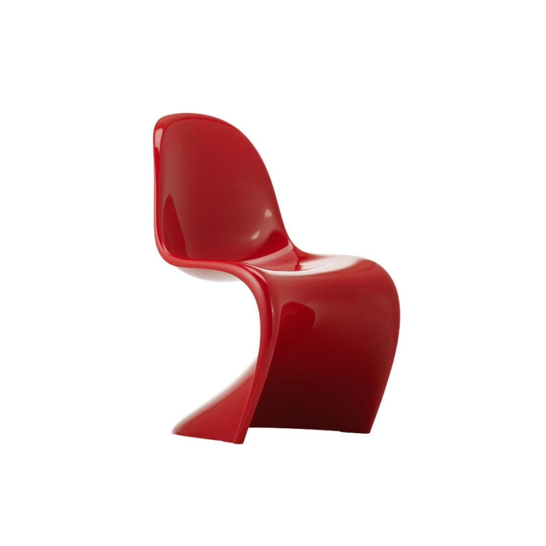 Cadeira Panton Clássica
