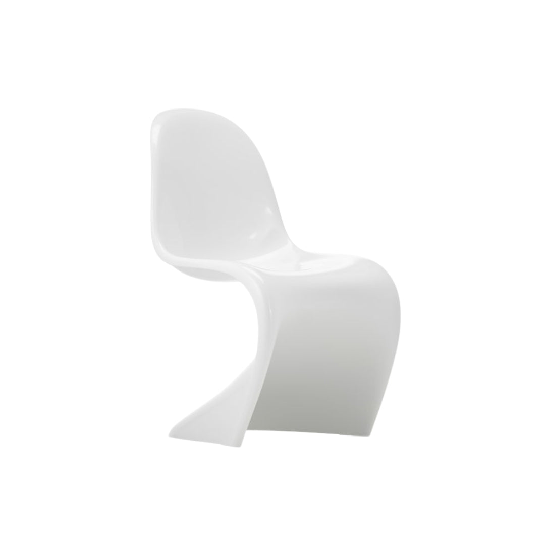 Cadeira Panton Clássica