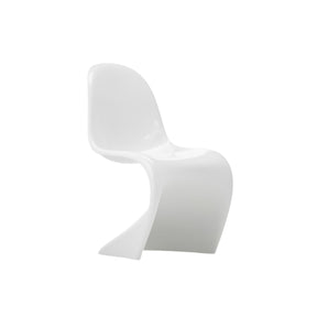 Cadeira Panton Clássica