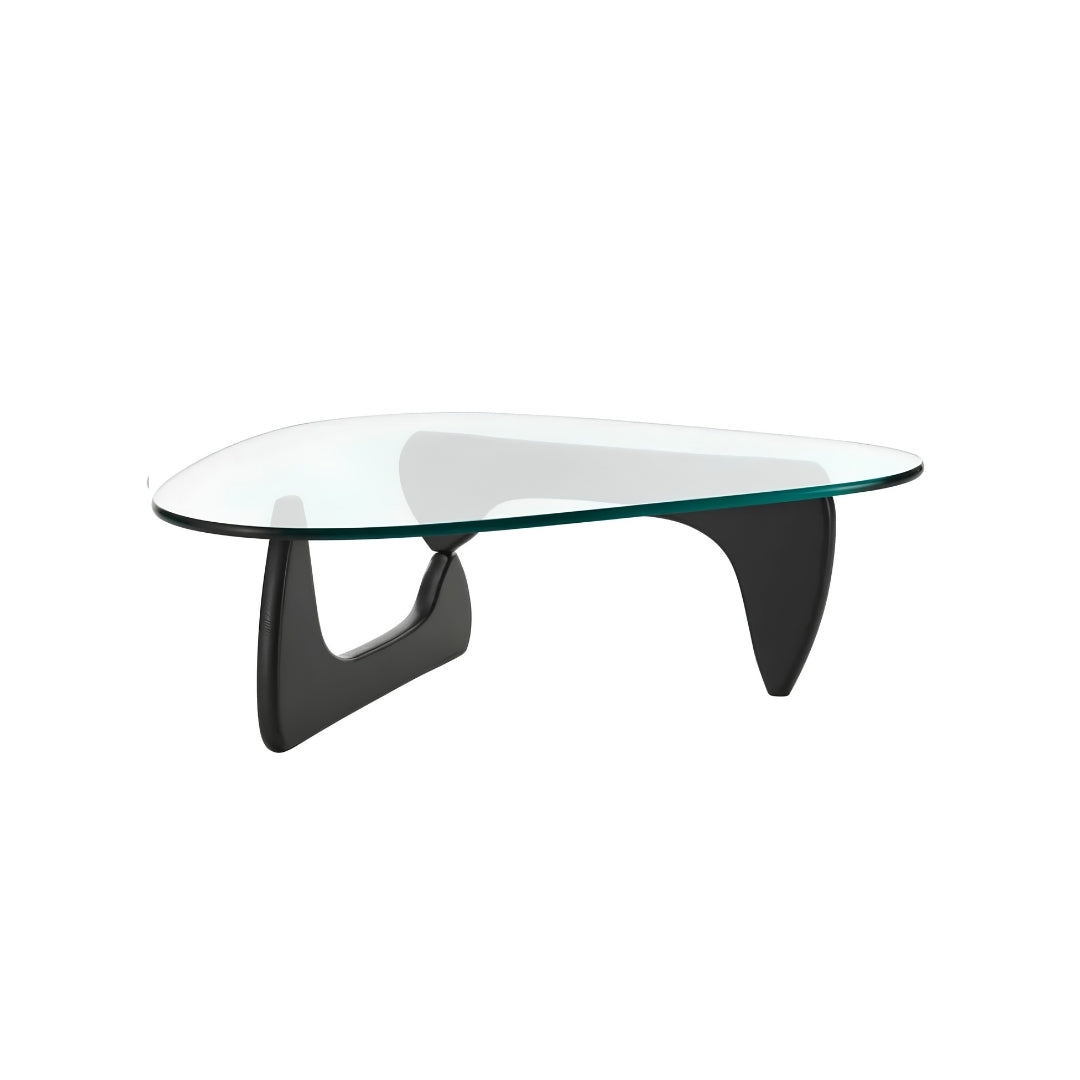 Mesa de Centro Coffee Table