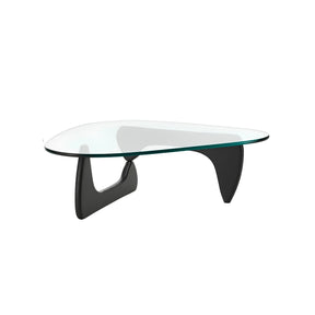 Mesa de Centro Coffee Table
