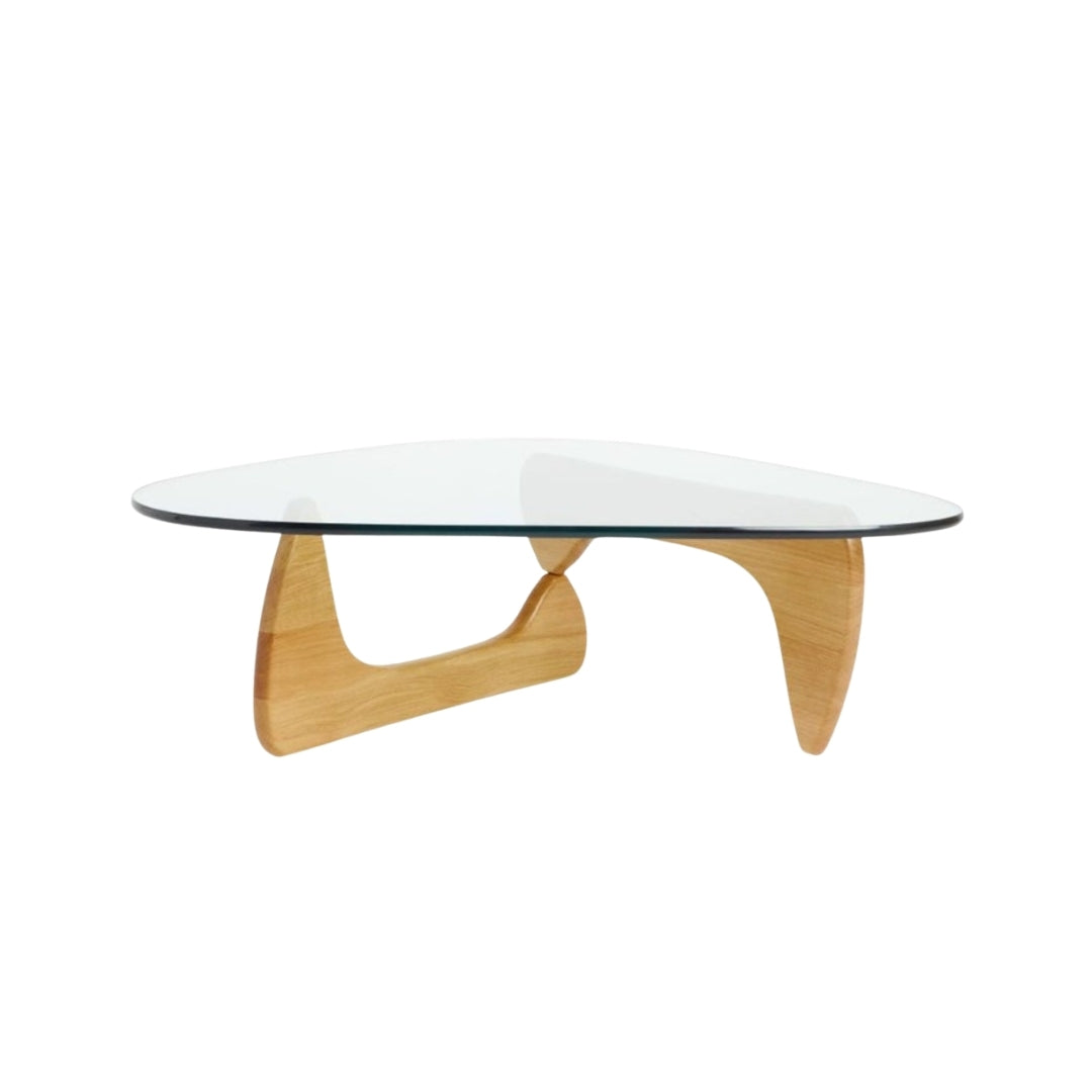 Mesa de Centro Coffee Table