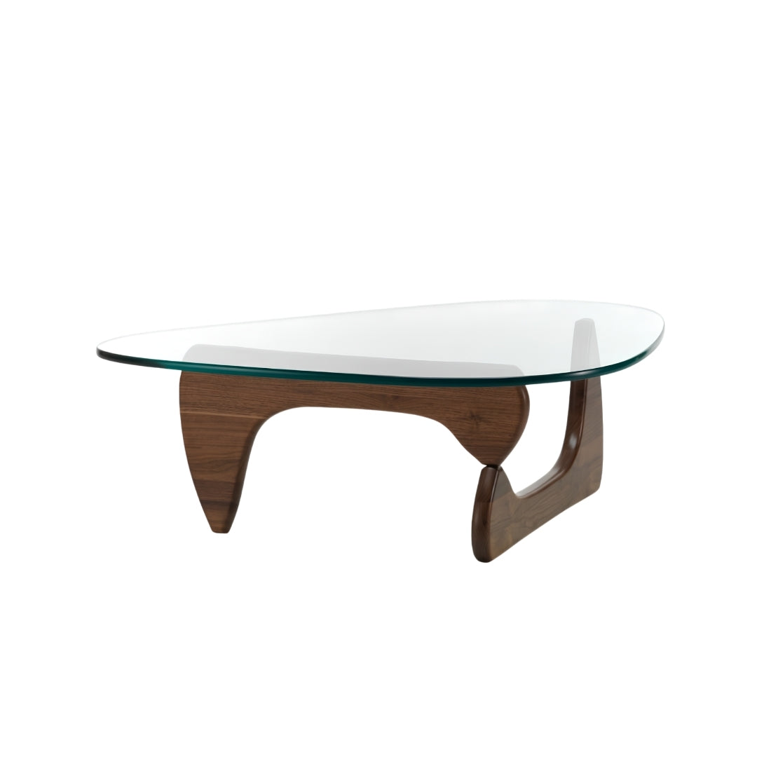 Mesa de Centro Coffee Table