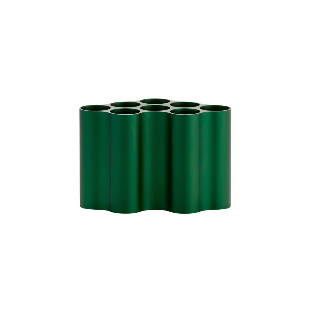 Vaso Nuage